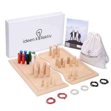 Constellation Board Bundle